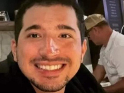 Familia del atacante de Naco expresa consternaci&oacute;n y revela que joven ten&iacute;a diagn&oacute;stico psiqui&aacute;trico