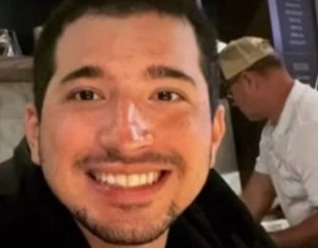 Familia del atacante de Naco expresa consternaci&oacute;n y revela que joven ten&iacute;a diagn&oacute;stico psiqui&aacute;trico
