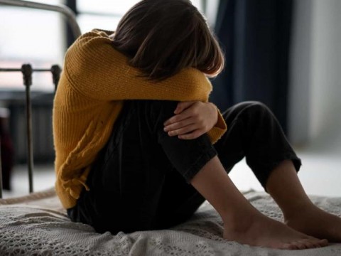 Estudio internacional identifica factores gen&eacute;ticos para la depresi&oacute;n en todas las etnias