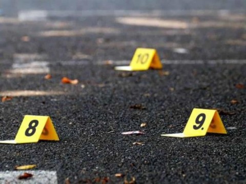 Fallece un revisor de tren en Alemania tras ataque violento de un pasajero sin billete