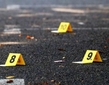 Fallece un revisor de tren en Alemania tras ataque violento de un pasajero sin billete