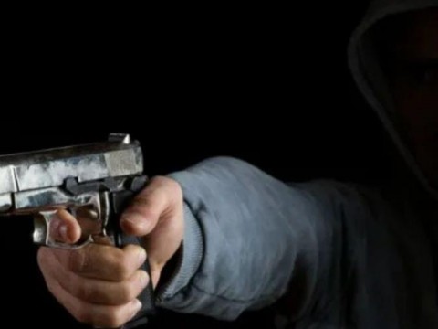 Ataque a tiros en Nagua deja una joven muerta y dos heridos