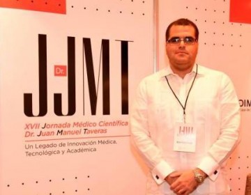 Atenci&oacute;n Primaria reduce costos m&eacute;dicos para el paciente seg&uacute;n especialistas de la salud