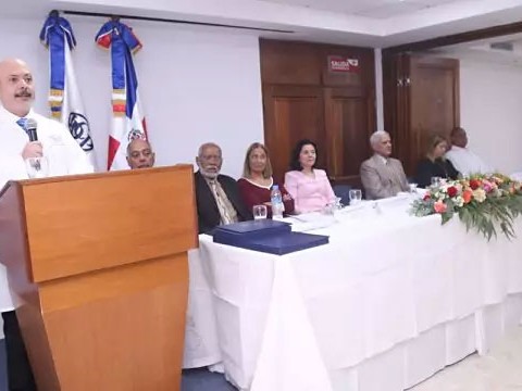 Aumenta la demanda de servicios dermatol&oacute;gicos en el pa&iacute;s