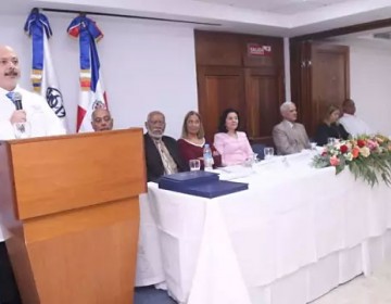Aumenta la demanda de servicios dermatol&oacute;gicos en el pa&iacute;s