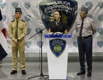 Aumenta tasa de homicidios al cierre de la &uacute;ltima semana de febrero