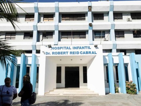 Cambio de temperaturas incrementan los casos de gripe e infecciones respiratorias