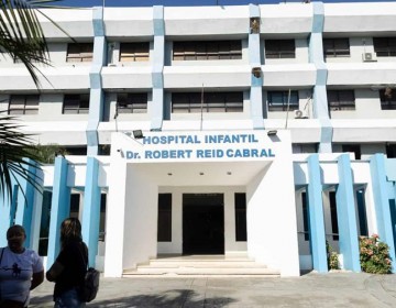 Cambio de temperaturas incrementan los casos de gripe e infecciones respiratorias