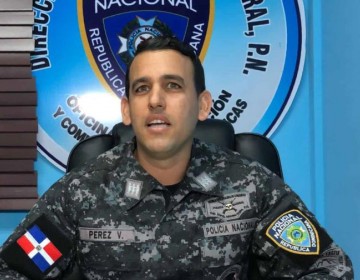 Disponen aumento de patrullaje policial en Pu&ntilde;al tras ola de hechos delictivos