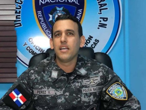 Disponen aumento de patrullaje policial en Pu&ntilde;al tras ola de hechos delictivos