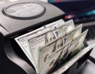 Banco Central planea actuar ante alza de tasa de cambio