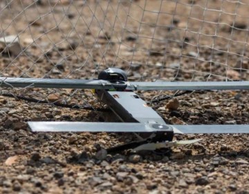 Australia anuncia la compra de drones "suicidas" para reforzar su capacidad letal