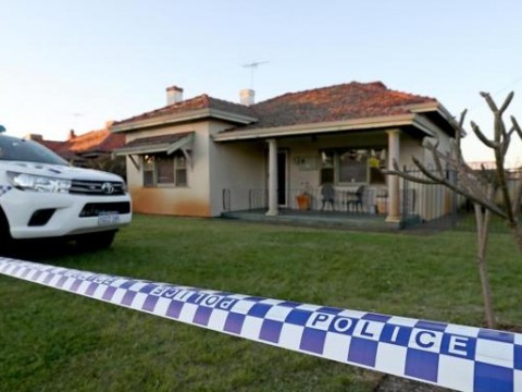 Encuentran los cad&aacute;veres de cinco ni&ntilde;os en un apartamento cerca de Colonia en Alemania
