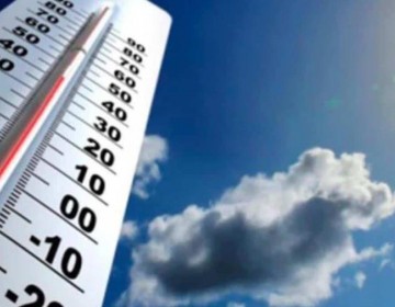 Australia emite alerta de incendios por ola de calor con temperaturas de hasta 47 grados