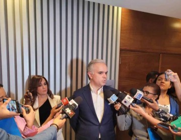 Avanzan debates sobre la reforma al C&oacute;digo de Trabajo, aseguran sectores involucrados