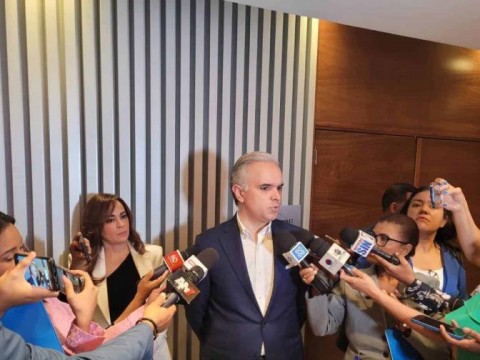 Avanzan debates sobre la reforma al C&oacute;digo de Trabajo, aseguran sectores involucrados
