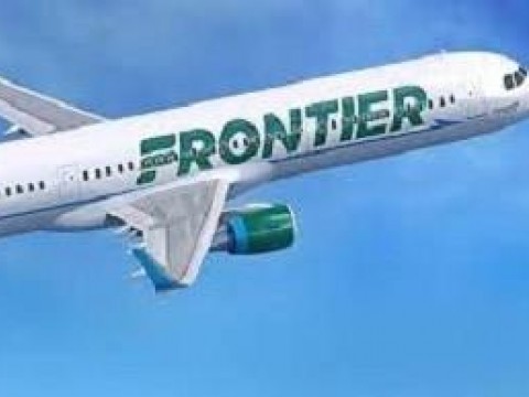 Vuelo de San Juan aterriza de emergencia en Miami con tripulaci&oacute;n enferma