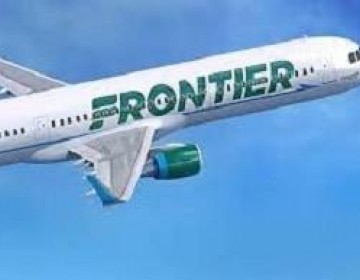 Vuelo de San Juan aterriza de emergencia en Miami con tripulaci&oacute;n enferma