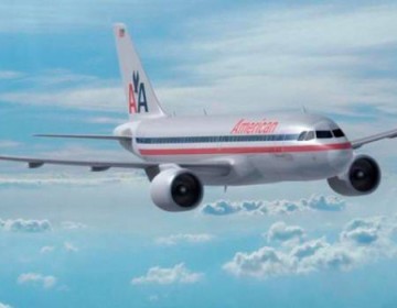 EEUU mantiene restricciones a viajes internacionales por variante Delta del coronavirus