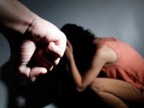 Azua tiene la tasa de feminicidios del pa&iacute;s segun fiscal Dante Castillo Medina