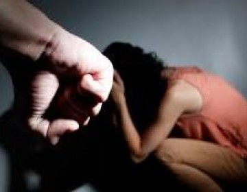 Azua tiene la tasa de feminicidios del pa&iacute;s segun fiscal Dante Castillo Medina