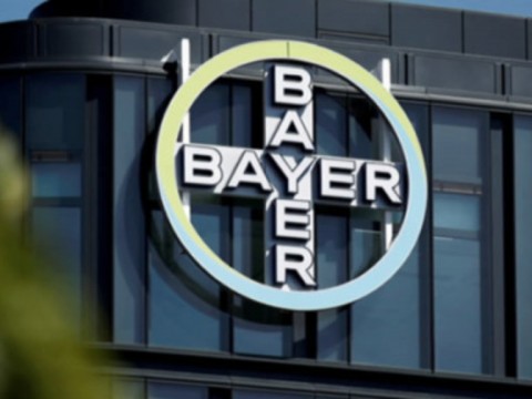 Bayer indemnizar&aacute; con 10.900 millones de d&oacute;lares a demandantes en EEUU