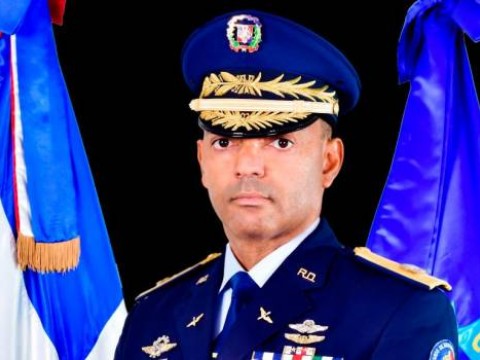 Hacerse prueba de poligraf&iacute;a la recomendaci&oacute;n del nuevo director del CESAC para sus agentes 
