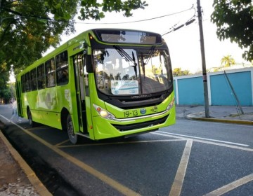 OMSA flexibiliza horario los fines de semana