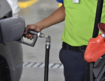 El Gobierno sube RD$10 a la gasolina y al gasoil; el GLP se queda igual