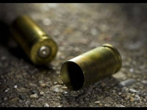Muere una adolescente impactada por bala perdida durante discusi&oacute;n por accidente de tr&aacute;nsito