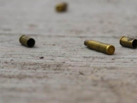 Cuatro personas resultan heridas tras tiroteo en Nagua