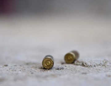 Sargento de la PN mata a su pareja en La Romana en una discusi&oacute;n por 10 mil pesos