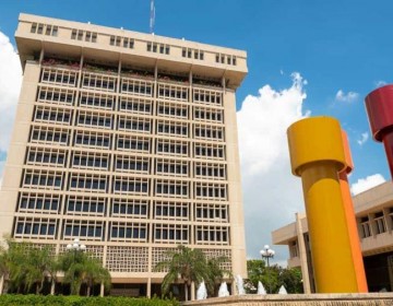Banco Central destaca avance en colocaci&oacute;n de RD$40,000 millones de nueva facilidad de liquidez r&aacute;pida