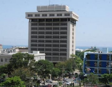 Consideran econom&iacute;a dominicana demostr&oacute; que fue resiliente en 2022