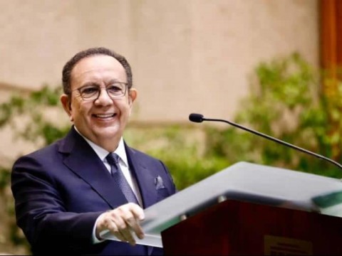 La Junta Monetaria aprob&oacute; facilidad de liquidez r&aacute;pida por RD$25,000 MM por inundaciones
