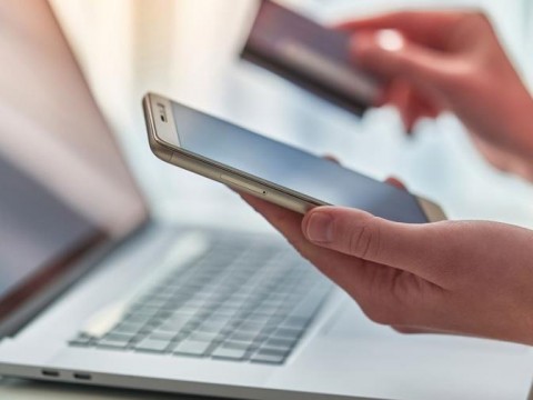 El Banco Central informa posible intermitencia en plataforma Pagos al Instante este 26 de julio