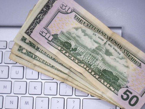 Nuevo Reglamento Cambiario mantiene monto de reporte de transacciones de divisas