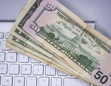 Nuevo Reglamento Cambiario mantiene monto de reporte de transacciones de divisas