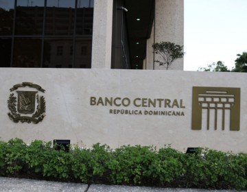 Banco Central pondr&aacute; a circular nuevo billete de RD$1,000