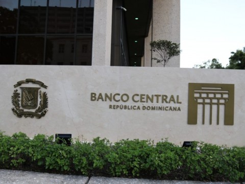 Banco Central pondr&aacute; a circular nuevo billete de RD$1,000