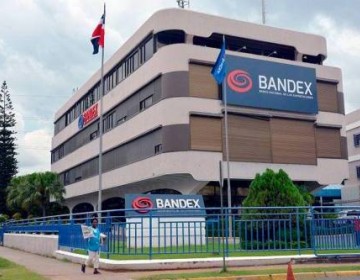BANDEX se posiciona la principal fuente de financiamiento de la industria seg&uacute;n la AIRD