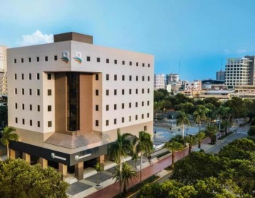 Banreservas llevar&aacute; su segunda feria inmobiliaria a Nueva York y Lawrence