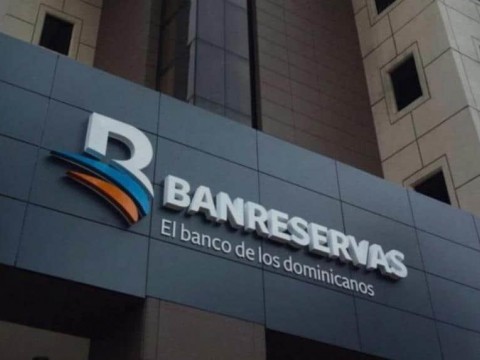 Banreservas aportar&aacute; 100 millones de pesos para acciones del Gobierno por hurac&aacute;n Fiona