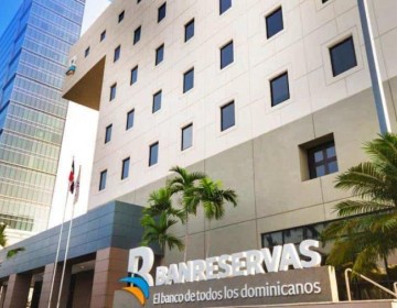 Banreservas donar&aacute; RD$100 millones para las v&iacute;ctimas de las inundaciones