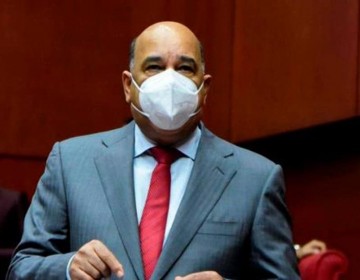 Bautista Rojas llama a aumentar promoci&oacute;n y motivaci&oacute;n a vacunarse