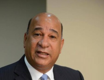 Senador Bauta Rojas dice: &ldquo;Se incluy&oacute; de una manera disfrazada&rdquo; el temas de las causales en codigo penal