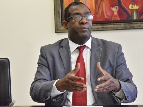 Protestas afectan negativamente la econom&iacute;a nacional seg&uacute;n economistas 