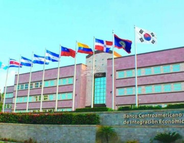 BCIE lanza plataforma de datos abiertos para periodistas e investigadores