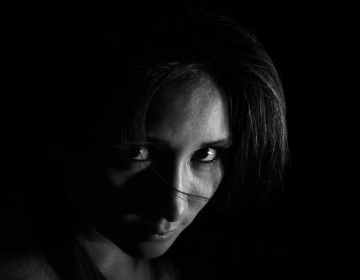 La corrupci&oacute;n y la impunidad priman en la trata de mujeres