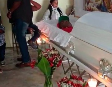 Reportan 5 nuevas muertes por alcohol adulterado en la L&iacute;nea Noroeste